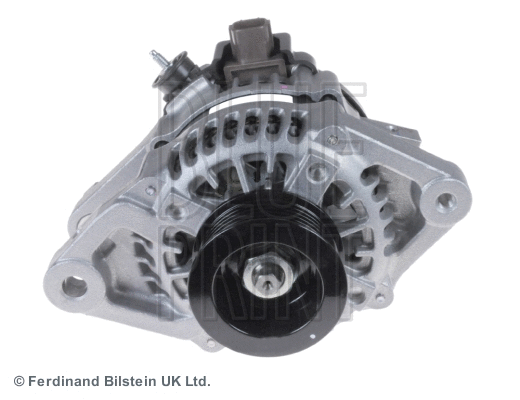 Alternator (ADT311533)
