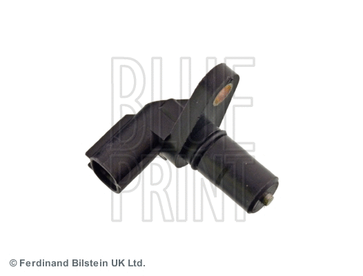 Sensor, speed (ADT37253)