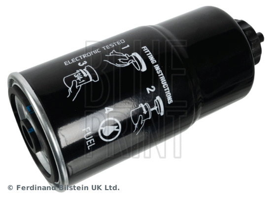 Fuel Filter (ADBP230002)