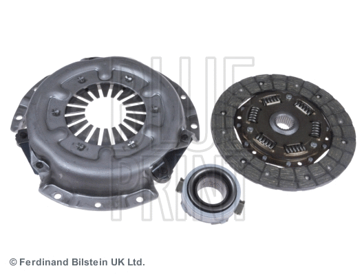 Clutch Kit (ADS73016)