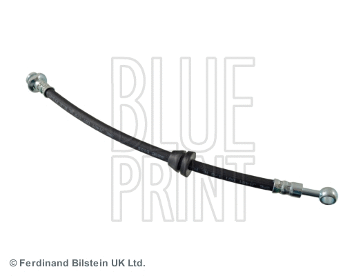 Brake Hose (ADG05330)