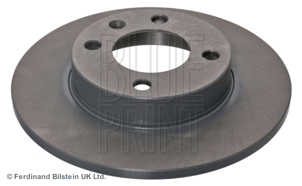 Brake Disc (ADV184386)