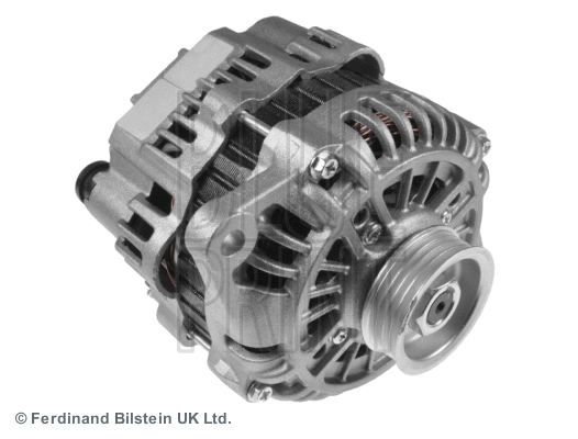 Alternator (ADM51159C)