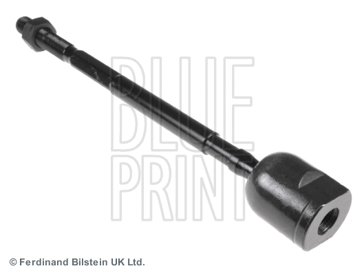 Inner Tie Rod (ADK88731)