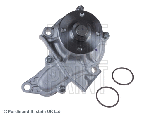 Water Pump, engine cooling (ADT39159)