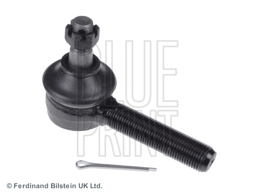 Tie Rod End (ADK88724C)