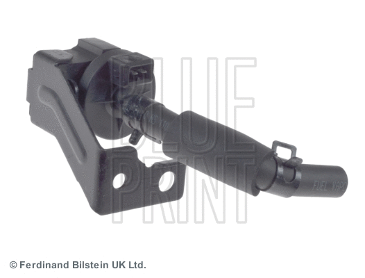 Breather Valve, fuel tank