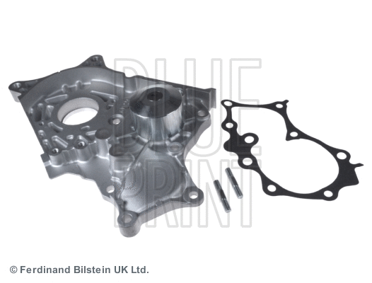 Water Pump, engine cooling (ADT39193)