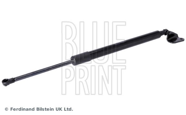 Gas Spring, boot/cargo area (ADBP580030)