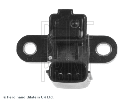 Sensor, crankshaft pulse (ADC47212)