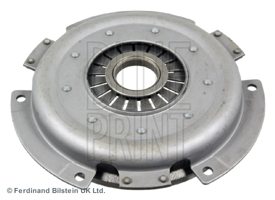 Clutch Pressure Plate (ADU173203N)
