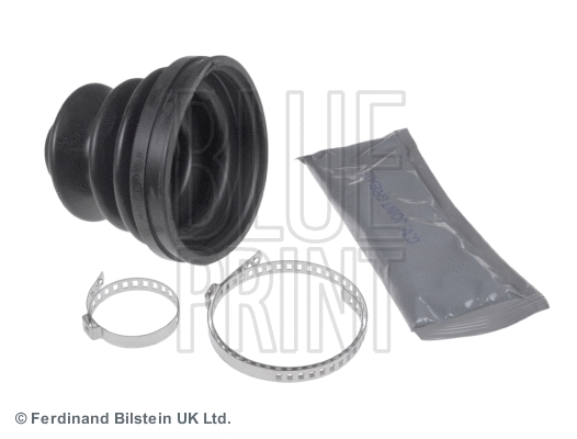 Bellow Kit, drive shaft (ADT38157)
