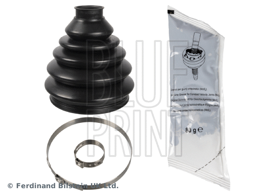 Bellow Kit, drive shaft (ADT381118)