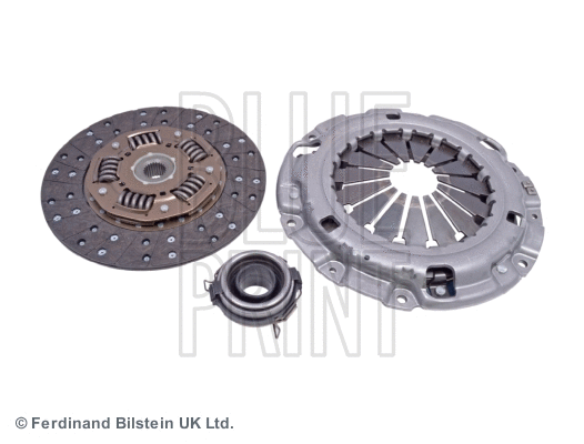 Clutch Kit (ADZ93029)
