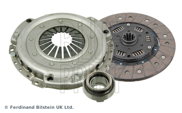 Clutch Kit (ADU173009)