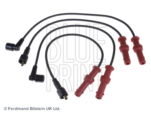 Ignition Cable Kit (ADS71605)