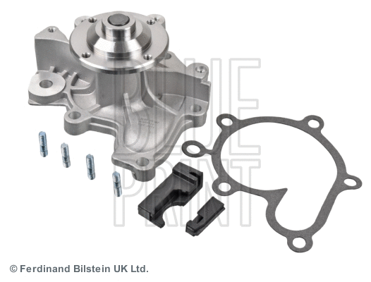 Water Pump, engine cooling (ADM59116)