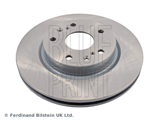 Brake Disc (ADK84346)