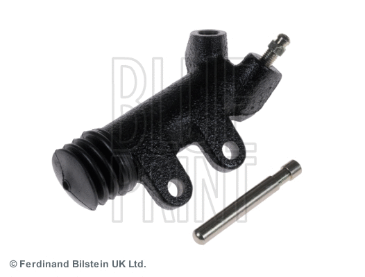 Slave Cylinder, clutch (ADT33658)