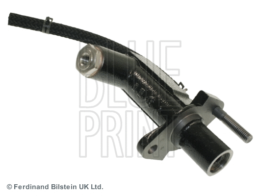 Master Cylinder, clutch (ADM53428)