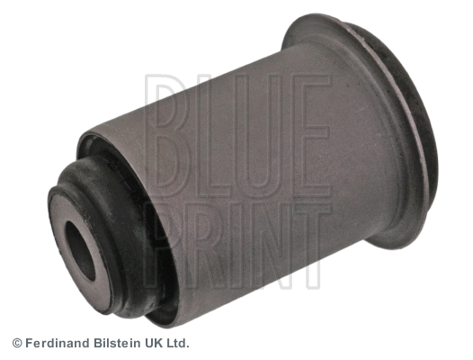 Mounting, control/trailing arm (ADG080147)