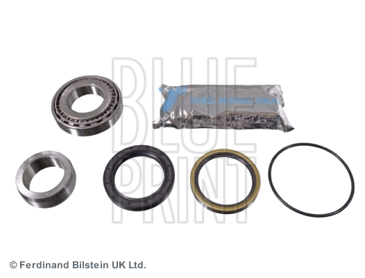 Wheel Bearing Kit (ADD68319)