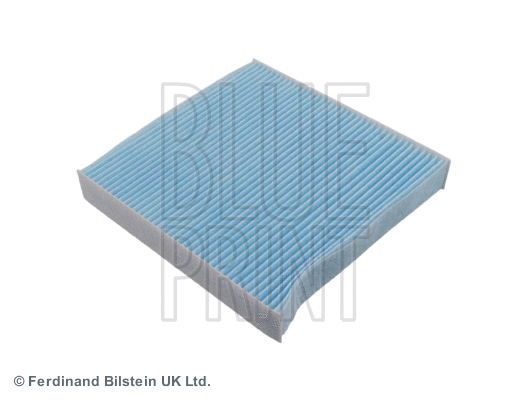 Filter, cabin air (ADA102524)