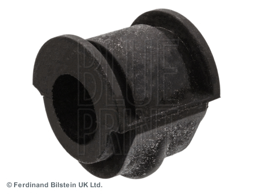 Mounting, stabiliser bar (ADN18052)