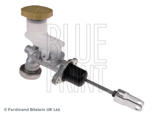 Master Cylinder, clutch (ADS73408)