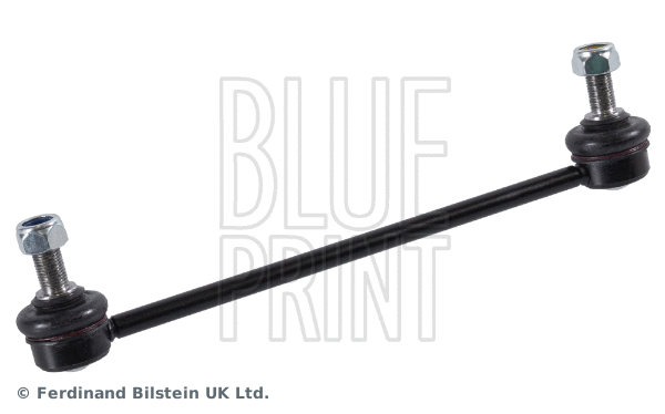 Link/Coupling Rod, stabiliser bar (ADT385111)