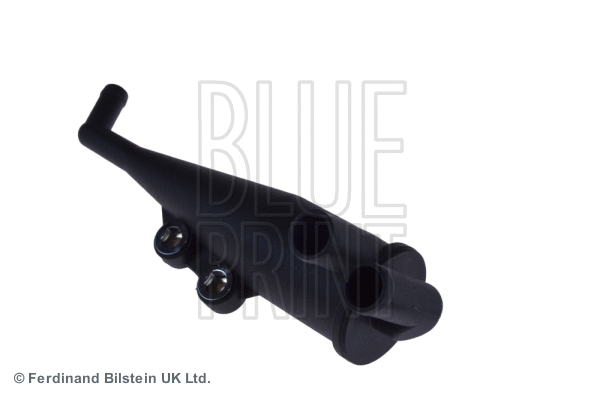 Oil Separator, crankcase ventilation (ADJ136113)