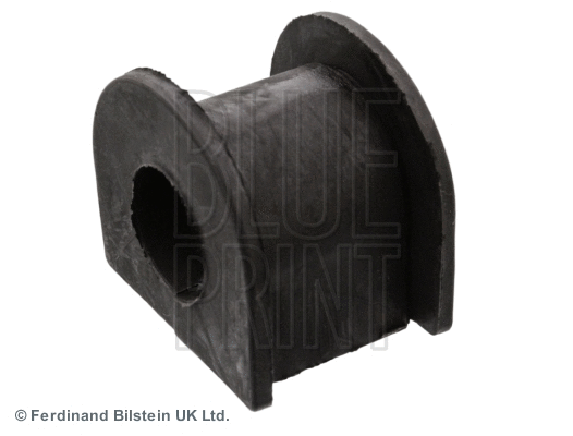 Mounting, stabiliser bar (ADH28044)