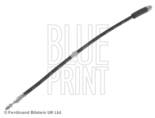 Brake Hose (ADF125302)