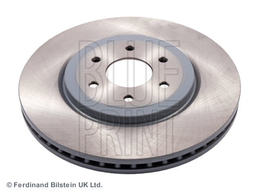 Brake Disc (ADN143118)