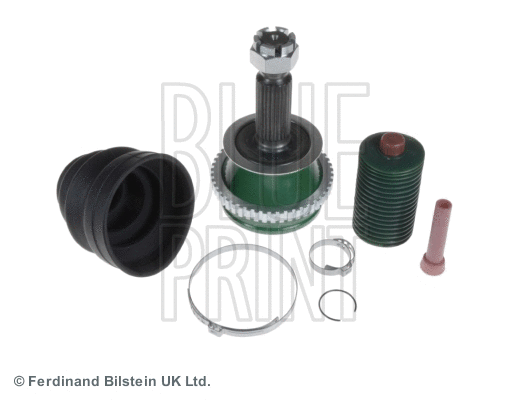 Joint Kit, drive shaft (ADG089157)