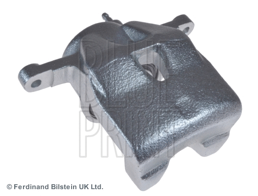 Brake Caliper (ADT348177)