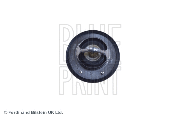 Thermostat, coolant (ADZ99217)