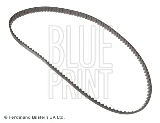 Timing Belt (ADC47502)