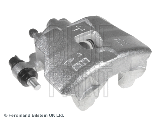 Brake Caliper (ADM54832R)