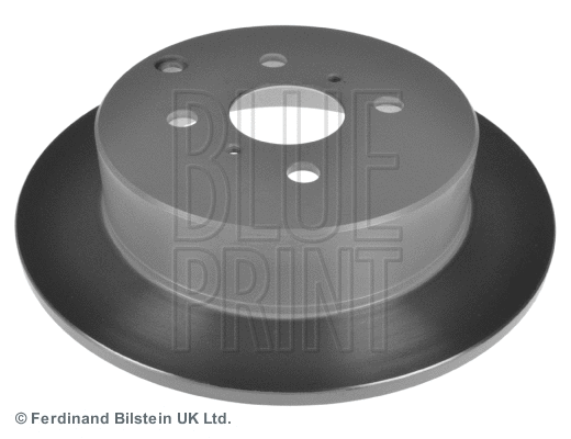 Brake Disc (ADT343170)