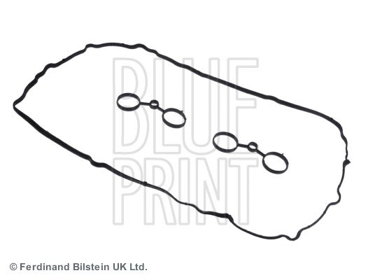 Gasket, cylinder head cover (ADB116702)