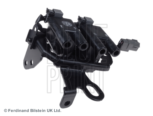 Ignition Coil (ADG01481)