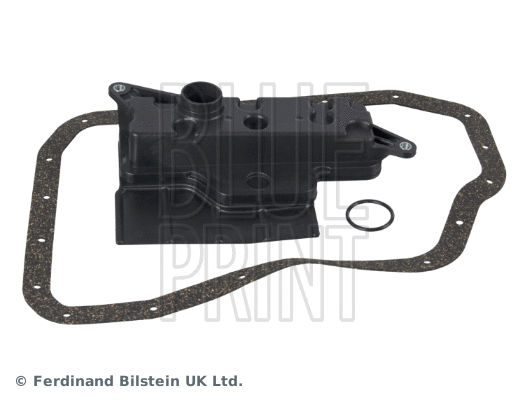 Hydraulic Filter Kit, automatic transmission (ADT32137)