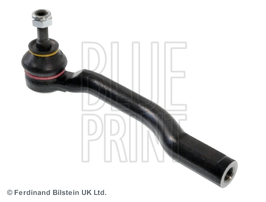 Tie Rod End (ADN187181)