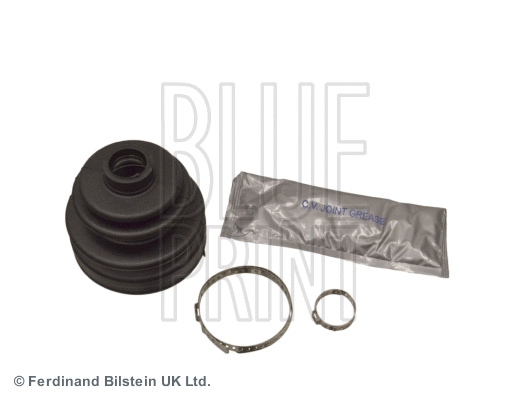 Bellow Kit, drive shaft (ADH28109)