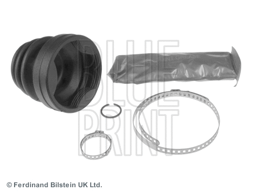 Bellow, drive shaft (ADJ138103)