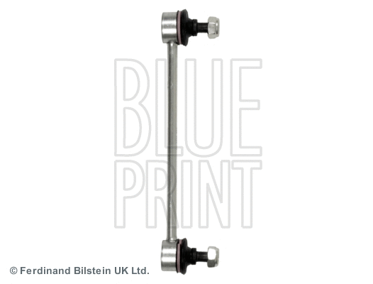 Link/Coupling Rod, stabiliser bar (ADT38538)