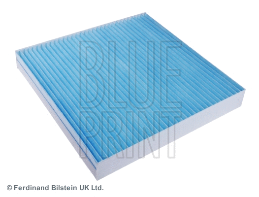 Filter, cabin air (ADH22502)