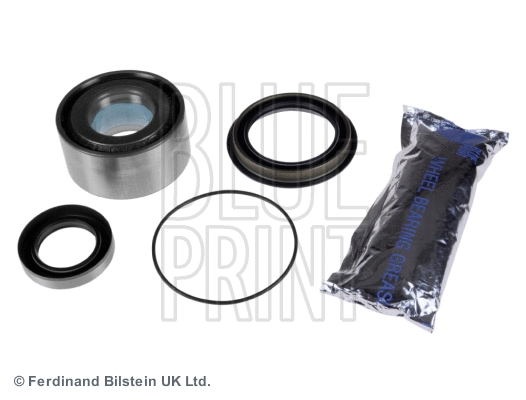 Wheel Bearing Kit (ADN18330)