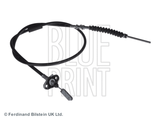 Cable Pull, clutch control (ADK83805)